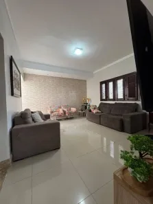 Casa com 3 Quartos à venda, 200m² no Maranhão Novo, São Luís