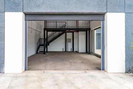 Ponto Comercial para alugar, 70m² no Várzea da Barra Funda, São Paulo