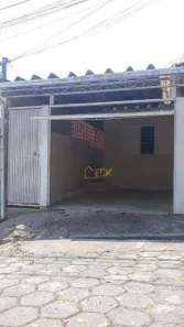 Casa com 2 Quartos à venda, 200m² no Jardim Colorado, São José dos Campos