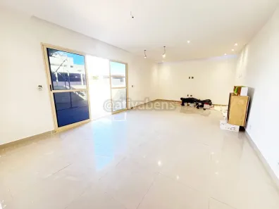 Apartamento com 2 Quartos à venda, 122m² no Barra da Tijuca, Rio de Janeiro