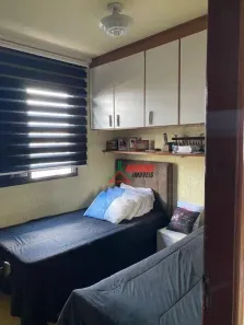 Apartamento com 2 Quartos à venda, 71m² no Ipiranga, São Paulo