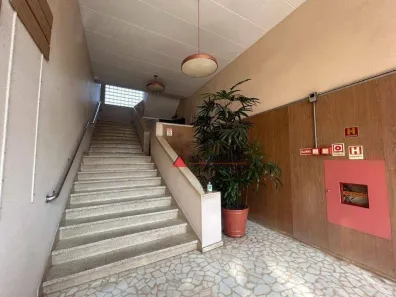 Sala Comercial para alugar, 61m² no Nova Petrópolis, São Bernardo do Campo