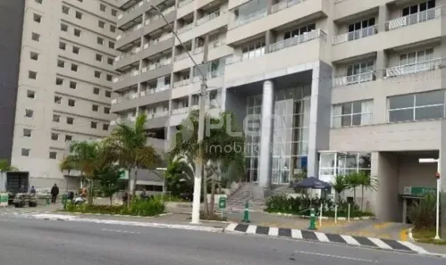 Sala Comercial à venda, 32m² no Tatuapé, São Paulo