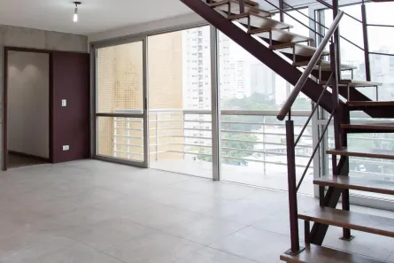 Apartamento com 4 Quartos à venda, 200m² no Vila Mariana, São Paulo