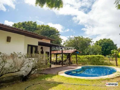 Casa com 4 Quartos à venda, 200m² no Pipa, Tibau do Sul