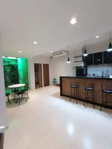 Casa com 2 Quartos à venda, 137m² no Jardim Karina I, Mirassol