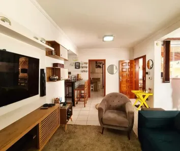 Casa com 3 Quartos à venda, 218m² no Jardim Mediterrâneo, Limeira