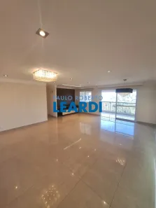Apartamento com 2 Quartos à venda, 110m² no Alphaville, Santana de Parnaíba