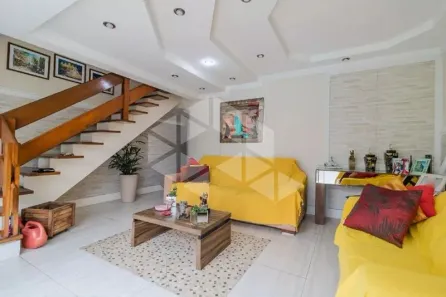 Prédio Comercial com 8 Quartos para alugar, 442m² no Vila João Pessoa, Porto Alegre