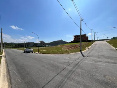 Lote/Terreno à venda, 273m² no Jardim Atalaia, Cotia