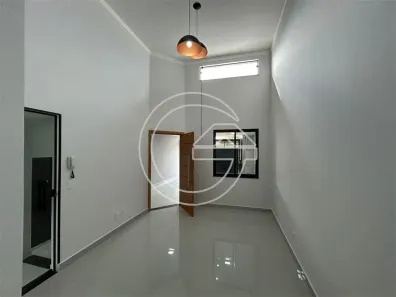 Casa com 3 Quartos à venda, 108m² no Centro, Marília