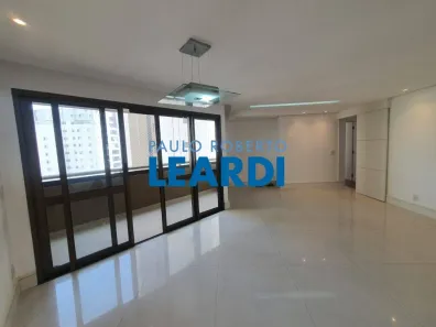 Apartamento com 3 Quartos à venda, 107m² no Alto da Lapa, São Paulo