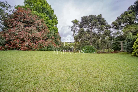 Lote/Terreno à venda, 600m² no Vila Jardim, Gramado