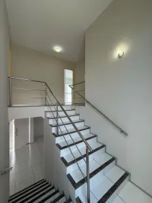 Casa com 4 Quartos à venda, 435m² no Araçagi, São Luís