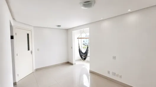 Apartamento com 2 Quartos para alugar, 56m² no Boa União (Abrantes), Camaçari