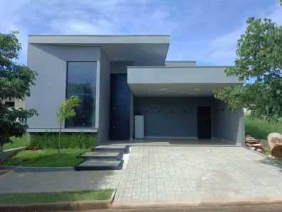 Casa com 3 Quartos à venda, 132m² no Damha Fit, Ipiguá