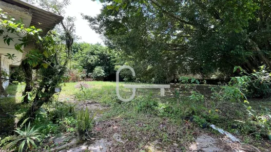 Casa com 13 Quartos à venda, 506m² no Bal Stella Maris, Peruíbe
