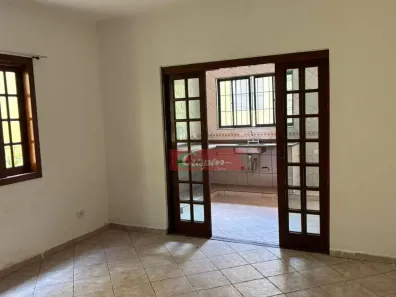 Casa com 1 Quarto à venda, 119m² no Jardim Alfredo, São Paulo