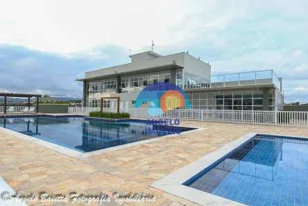 Lote/Terreno à venda, 307m² no Barrio Flórida, Peruíbe