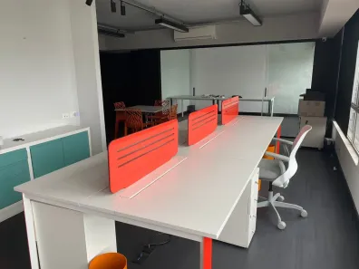 Sala Comercial com 1 Quarto para venda ou aluguel, 170m² no Jardim Paulistano, São Paulo