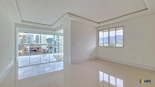 Apartamento com 3 Quartos à venda, 149m² no Centro, Itapema