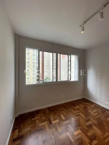 Apartamento com 3 Quartos à venda, 110m² no Pinheiros, São Paulo