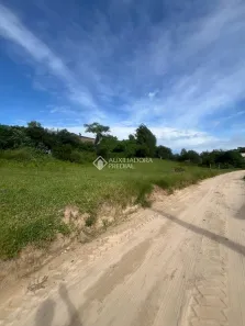 Lote/Terreno à venda, 450m² no Ibiraquera, Imbituba