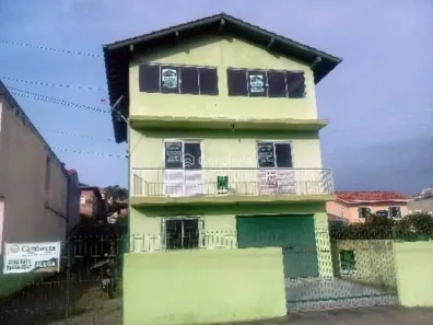 Casa com 2 Quartos à venda, 430m² no Passa Vinte, Palhoça