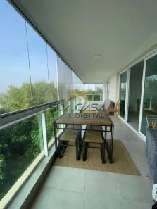 Apartamento com 5 Quartos à venda, 155m² no Barra Olímpica, Rio de Janeiro