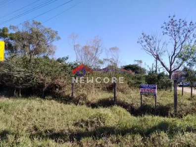 Lote/Terreno à venda, 450m² no Alto Arroio, Imbituba