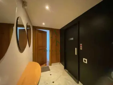 Apartamento com 4 Quartos à venda, 243m² no Leblon, Rio de Janeiro