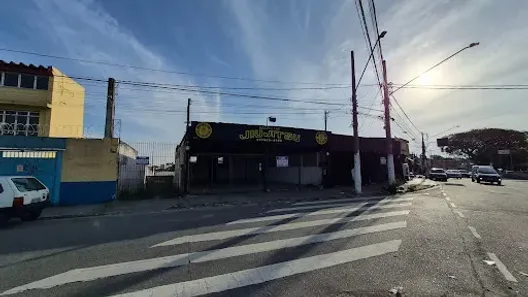 Sala Comercial para alugar, 120m² no Cidade Líder, São Paulo