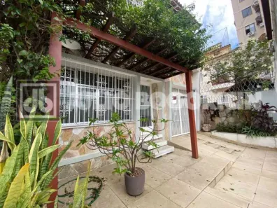 Apartamento com 3 Quartos à venda, 84m² no Méier, Rio de Janeiro