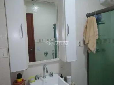 Apartamento com 2 Quartos à venda, 88m² no Flamengo, Rio de Janeiro