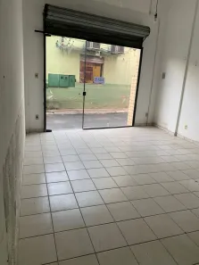 Ponto Comercial para alugar, 24m² no Campos Elíseos, Resende