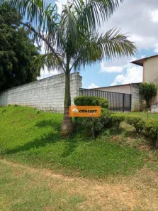 Lote/Terreno à venda, 13m² no Jardim Nova Poá, Poá