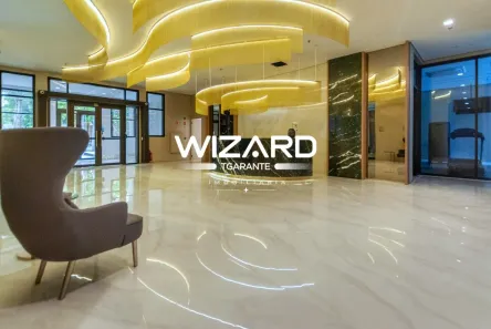 Apartamento com 1 Quarto para alugar, 27m² no Vila Mariana, São Paulo