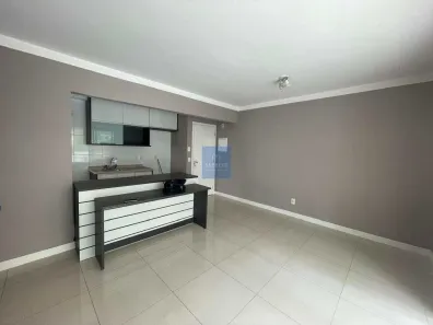 Apartamento com 2 Quartos à venda, 64m² no Jardim Vila Mariana, São Paulo