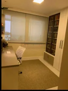 Apartamento com 4 Quartos à venda, 120m² no Ingá, Niterói