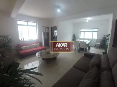 Sobrado com 3 Quartos para venda ou aluguel, 300m² no Jardim do Mar, São Bernardo do Campo