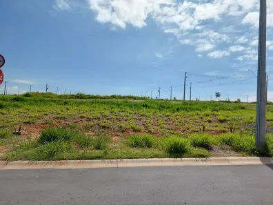 Lote/Terreno à venda, 214m² no Nossa Senhora Aparecida, Paulínia