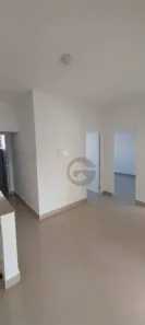 Sala Comercial para alugar, 92m² no Vila Polopoli, São Paulo