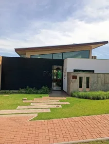 Casa de Condomínio com 5 Quartos à venda, 420m² no Jardim Indaiatuba Golf, Indaiatuba