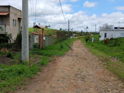 Lote/Terreno à venda, 800m² no , Goianá