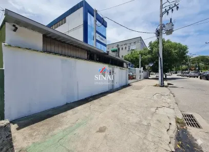 Casa com 11 Quartos à venda, 100m² no Vila da Penha, Rio de Janeiro