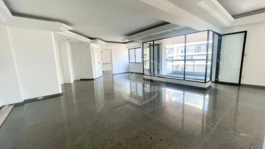 Apartamento com 4 Quartos à venda, 309m² no Jardim Blumenau, Blumenau