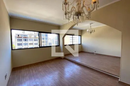 Apartamento com 2 Quartos à venda, 140m² no Vila Buarque, São Paulo