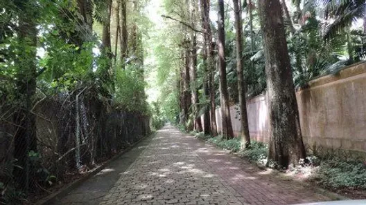 Lote/Terreno à venda, 2670m² no Chácara Flora, São Paulo