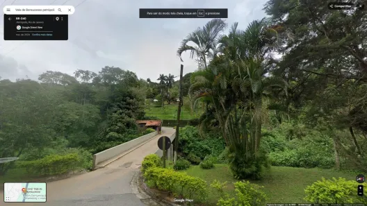 Lote/Terreno à venda, 1116m² no Bonsucesso, Petrópolis