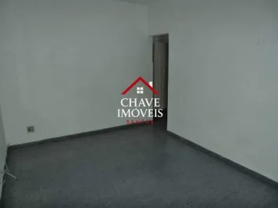 Apartamento com 2 Quartos para alugar, 70m² no Embaré, Santos